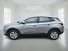 USED 2018 68 VAUXHALL GRANDLAND X 1.5 Turbo D BlueInjection SE SUV 5dr Diesel Auto 8Spd Euro 6 (s/s) (130 ps) Auto_LowMilage_Suv_UlezFree