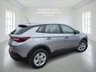 USED 2018 68 VAUXHALL GRANDLAND X 1.5 Turbo D BlueInjection SE SUV 5dr Diesel Auto 8Spd Euro 6 (s/s) (130 ps) Auto_LowMilage_Suv_UlezFree