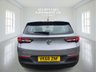 USED 2018 68 VAUXHALL GRANDLAND X 1.5 Turbo D BlueInjection SE SUV 5dr Diesel Auto 8Spd Euro 6 (s/s) (130 ps) Auto_LowMilage_Suv_UlezFree