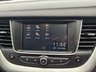 USED 2018 68 VAUXHALL GRANDLAND X 1.5 Turbo D BlueInjection SE SUV 5dr Diesel Auto 8Spd Euro 6 (s/s) (130 ps) Auto_LowMilage_Suv_UlezFree