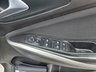 USED 2018 68 VAUXHALL GRANDLAND X 1.5 Turbo D BlueInjection SE SUV 5dr Diesel Auto 8Spd Euro 6 (s/s) (130 ps) Auto_LowMilage_Suv_UlezFree