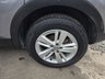 USED 2018 68 VAUXHALL GRANDLAND X 1.5 Turbo D BlueInjection SE SUV 5dr Diesel Auto 8Spd Euro 6 (s/s) (130 ps) Auto_LowMilage_Suv_UlezFree