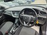 USED 2018 68 VAUXHALL GRANDLAND X 1.5 Turbo D BlueInjection SE SUV 5dr Diesel Auto 8Spd Euro 6 (s/s) (130 ps) Auto_LowMilage_Suv_UlezFree