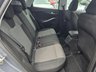 USED 2018 68 VAUXHALL GRANDLAND X 1.5 Turbo D BlueInjection SE SUV 5dr Diesel Auto 8Spd Euro 6 (s/s) (130 ps) Auto_LowMilage_Suv_UlezFree