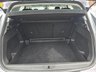 USED 2018 68 VAUXHALL GRANDLAND X 1.5 Turbo D BlueInjection SE SUV 5dr Diesel Auto 8Spd Euro 6 (s/s) (130 ps) Auto_LowMilage_Suv_UlezFree