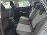 USED 2018 68 VAUXHALL GRANDLAND X 1.5 Turbo D BlueInjection SE SUV 5dr Diesel Auto 8Spd Euro 6 (s/s) (130 ps) Auto_LowMilage_Suv_UlezFree