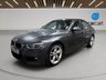 USED 2016 66 BMW 3 SERIES 2.0 330e 7.6kWh M Sport Saloon 4dr Petrol Plug-in Hybrid Auto Euro 6 (s/s) (252 ps) (Rates starting as low as 11.9%!!!)