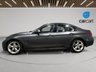 USED 2016 66 BMW 3 SERIES 2.0 330e 7.6kWh M Sport Saloon 4dr Petrol Plug-in Hybrid Auto Euro 6 (s/s) (252 ps) (Rates starting as low as 11.9%!!!)