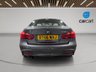 USED 2016 66 BMW 3 SERIES 2.0 330e 7.6kWh M Sport Saloon 4dr Petrol Plug-in Hybrid Auto Euro 6 (s/s) (252 ps) (Rates starting as low as 11.9%!!!)