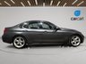 USED 2016 66 BMW 3 SERIES 2.0 330e 7.6kWh M Sport Saloon 4dr Petrol Plug-in Hybrid Auto Euro 6 (s/s) (252 ps) (Rates starting as low as 11.9%!!!)