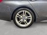 USED 2016 66 BMW 3 SERIES 2.0 330e 7.6kWh M Sport Saloon 4dr Petrol Plug-in Hybrid Auto Euro 6 (s/s) (252 ps) (Rates starting as low as 11.9%!!!)