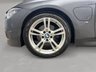 USED 2016 66 BMW 3 SERIES 2.0 330e 7.6kWh M Sport Saloon 4dr Petrol Plug-in Hybrid Auto Euro 6 (s/s) (252 ps) (Rates starting as low as 11.9%!!!)