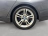 USED 2016 66 BMW 3 SERIES 2.0 330e 7.6kWh M Sport Saloon 4dr Petrol Plug-in Hybrid Auto Euro 6 (s/s) (252 ps) (Rates starting as low as 11.9%!!!)