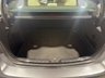 USED 2016 66 BMW 3 SERIES 2.0 330e 7.6kWh M Sport Saloon 4dr Petrol Plug-in Hybrid Auto Euro 6 (s/s) (252 ps) (Rates starting as low as 11.9%!!!)