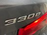 USED 2016 66 BMW 3 SERIES 2.0 330e 7.6kWh M Sport Saloon 4dr Petrol Plug-in Hybrid Auto Euro 6 (s/s) (252 ps) (Rates starting as low as 11.9%!!!)