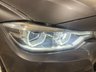 USED 2016 66 BMW 3 SERIES 2.0 330e 7.6kWh M Sport Saloon 4dr Petrol Plug-in Hybrid Auto Euro 6 (s/s) (252 ps) (Rates starting as low as 11.9%!!!)