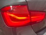 USED 2016 66 BMW 3 SERIES 2.0 330e 7.6kWh M Sport Saloon 4dr Petrol Plug-in Hybrid Auto Euro 6 (s/s) (252 ps) (Rates starting as low as 11.9%!!!)