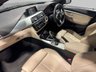 USED 2016 66 BMW 3 SERIES 2.0 330e 7.6kWh M Sport Saloon 4dr Petrol Plug-in Hybrid Auto Euro 6 (s/s) (252 ps) (Rates starting as low as 11.9%!!!)