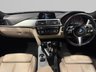 USED 2016 66 BMW 3 SERIES 2.0 330e 7.6kWh M Sport Saloon 4dr Petrol Plug-in Hybrid Auto Euro 6 (s/s) (252 ps) (Rates starting as low as 11.9%!!!)