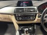 USED 2016 66 BMW 3 SERIES 2.0 330e 7.6kWh M Sport Saloon 4dr Petrol Plug-in Hybrid Auto Euro 6 (s/s) (252 ps) (Rates starting as low as 11.9%!!!)