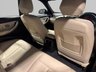 USED 2016 66 BMW 3 SERIES 2.0 330e 7.6kWh M Sport Saloon 4dr Petrol Plug-in Hybrid Auto Euro 6 (s/s) (252 ps) (Rates starting as low as 11.9%!!!)