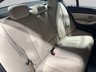USED 2016 66 BMW 3 SERIES 2.0 330e 7.6kWh M Sport Saloon 4dr Petrol Plug-in Hybrid Auto Euro 6 (s/s) (252 ps) (Rates starting as low as 11.9%!!!)