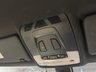 USED 2016 66 BMW 3 SERIES 2.0 330e 7.6kWh M Sport Saloon 4dr Petrol Plug-in Hybrid Auto Euro 6 (s/s) (252 ps) (Rates starting as low as 11.9%!!!)
