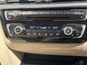 USED 2016 66 BMW 3 SERIES 2.0 330e 7.6kWh M Sport Saloon 4dr Petrol Plug-in Hybrid Auto Euro 6 (s/s) (252 ps) (Rates starting as low as 11.9%!!!)