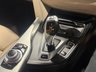 USED 2016 66 BMW 3 SERIES 2.0 330e 7.6kWh M Sport Saloon 4dr Petrol Plug-in Hybrid Auto Euro 6 (s/s) (252 ps) (Rates starting as low as 11.9%!!!)