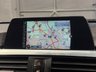 USED 2016 66 BMW 3 SERIES 2.0 330e 7.6kWh M Sport Saloon 4dr Petrol Plug-in Hybrid Auto Euro 6 (s/s) (252 ps) (Rates starting as low as 11.9%!!!)