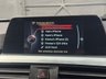 USED 2016 66 BMW 3 SERIES 2.0 330e 7.6kWh M Sport Saloon 4dr Petrol Plug-in Hybrid Auto Euro 6 (s/s) (252 ps) (Rates starting as low as 11.9%!!!)