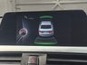 USED 2016 66 BMW 3 SERIES 2.0 330e 7.6kWh M Sport Saloon 4dr Petrol Plug-in Hybrid Auto Euro 6 (s/s) (252 ps) (Rates starting as low as 11.9%!!!)