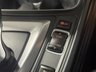 USED 2016 66 BMW 3 SERIES 2.0 330e 7.6kWh M Sport Saloon 4dr Petrol Plug-in Hybrid Auto Euro 6 (s/s) (252 ps) (Rates starting as low as 11.9%!!!)