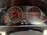 USED 2016 66 BMW 3 SERIES 2.0 330e 7.6kWh M Sport Saloon 4dr Petrol Plug-in Hybrid Auto Euro 6 (s/s) (252 ps) (Rates starting as low as 11.9%!!!)