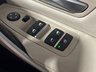 USED 2016 66 BMW 3 SERIES 2.0 330e 7.6kWh M Sport Saloon 4dr Petrol Plug-in Hybrid Auto Euro 6 (s/s) (252 ps) (Rates starting as low as 11.9%!!!)