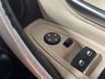 USED 2016 66 BMW 3 SERIES 2.0 330e 7.6kWh M Sport Saloon 4dr Petrol Plug-in Hybrid Auto Euro 6 (s/s) (252 ps) (Rates starting as low as 11.9%!!!)