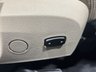 USED 2016 66 BMW 3 SERIES 2.0 330e 7.6kWh M Sport Saloon 4dr Petrol Plug-in Hybrid Auto Euro 6 (s/s) (252 ps) (Rates starting as low as 11.9%!!!)