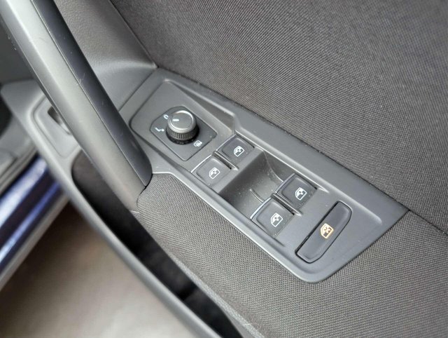 USED 2022 72 VOLKSWAGEN TIGUAN 1.5 Tiguan Allspace Life TSi Semi-Auto 5dr CLICK+COLLECT / HOME DELIVERY