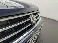 USED 2022 72 VOLKSWAGEN TIGUAN 1.5 Tiguan Allspace Life TSi Semi-Auto 5dr CLICK+COLLECT / HOME DELIVERY