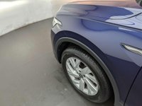 USED 2022 72 VOLKSWAGEN TIGUAN 1.5 Tiguan Allspace Life TSi Semi-Auto 5dr CLICK+COLLECT / HOME DELIVERY
