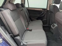 USED 2022 72 VOLKSWAGEN TIGUAN 1.5 Tiguan Allspace Life TSi Semi-Auto 5dr CLICK+COLLECT / HOME DELIVERY