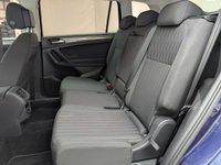 USED 2022 72 VOLKSWAGEN TIGUAN 1.5 Tiguan Allspace Life TSi Semi-Auto 5dr CLICK+COLLECT / HOME DELIVERY