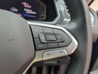 USED 2022 72 VOLKSWAGEN TIGUAN 1.5 Tiguan Allspace Life TSi Semi-Auto 5dr CLICK+COLLECT / HOME DELIVERY