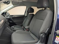USED 2022 72 VOLKSWAGEN TIGUAN 1.5 Tiguan Allspace Life TSi Semi-Auto 5dr CLICK+COLLECT / HOME DELIVERY
