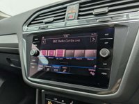 USED 2022 72 VOLKSWAGEN TIGUAN 1.5 Tiguan Allspace Life TSi Semi-Auto 5dr CLICK+COLLECT / HOME DELIVERY
