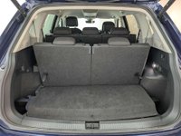 USED 2022 72 VOLKSWAGEN TIGUAN 1.5 Tiguan Allspace Life TSi Semi-Auto 5dr CLICK+COLLECT / HOME DELIVERY