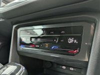 USED 2022 72 VOLKSWAGEN TIGUAN 1.5 Tiguan Allspace Life TSi Semi-Auto 5dr CLICK+COLLECT / HOME DELIVERY