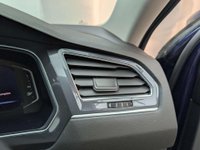USED 2022 72 VOLKSWAGEN TIGUAN 1.5 Tiguan Allspace Life TSi Semi-Auto 5dr CLICK+COLLECT / HOME DELIVERY