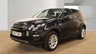 USED 2017 17 LAND ROVER DISCOVERY SPORT 2.0 TD4 SE Tech SUV 5dr Diesel Auto 4WD Euro 6 (s/s) (180 ps) Auto_7Seats_Diesel_UlezFree