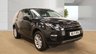 USED 2017 17 LAND ROVER DISCOVERY SPORT 2.0 TD4 SE Tech SUV 5dr Diesel Auto 4WD Euro 6 (s/s) (180 ps) Auto_7Seats_Diesel_UlezFree